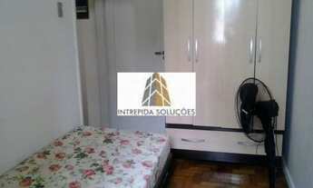 Imagem 4: Apartamento para comprar Tijuca Rio de Janeiro