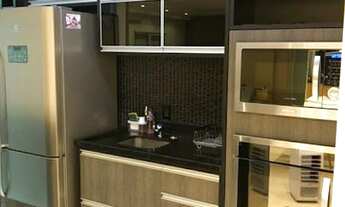 Imagem 5: ROSSI MAIS RESERVA JAGUARÉ 85M² MARAVILHOSO !!