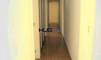 Imagem 4: Lindo apto 4 suítes, 4 vagas - Paraiso