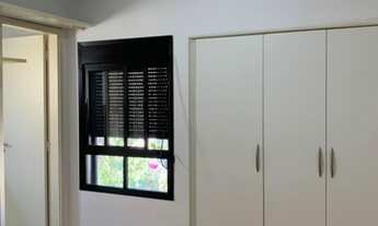 Imagem 7: Apartamento para com 87 m, 3 Dorm. transformado em 2 - Vila Olímpia - São Paulo - SP