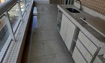 Imagem 3: O lazer mais completo da Região