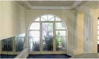 Imagem 6: Excelente casa comercial para locação, com 627m² em Pinheiros