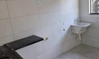 Imagem 5: Apartamentos prontos para morar, 2 dormitórios, 47 m² - Vila Carrão - São Paulo