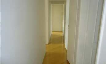 Imagem 5: Cerqueira César - 3 dormitórios - 1 vaga