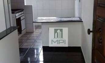 Imagem 7: Venda, 50 m² por R$ 170.000,00 - Jardim Antártica - São Paulo/SP