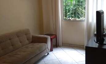 Imagem 3: Apto Vende BNH com 3 quartos em Alto de Pinheiros - São Paulo - SP