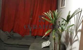 Imagem 3: ÓTIMO APARTAMENTO COM 2 DORMITÓRIOS 1 BANHEIRO - ITAQUERA - SP