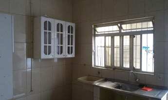 Imagem 3: Casa com 2 dormitórios à venda, 300 m² por R$ 350.000,00 - Jardim Norma - São Paulo/SP