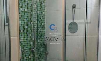 Imagem 5: Apartamento à venda, 49 m² por R$ 270.000,00 - Vila Formosa - São Paulo/SP