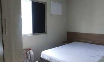 Imagem 6: Apartamento 02 quartos em Morada de laranjeiras