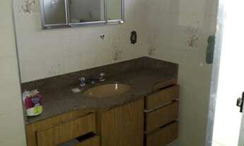 Imagem 7: Casa para venda com 150 metros quadrados e 3 quartos em Vila Clementino - São Paulo - SP