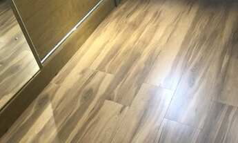 Imagem 5: Apartamento com 2 Dormitórios - 65 m² - 1 Vaga Coberta em Cangaíba - São Paulo - SP