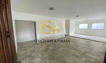 Imagem 6: Casa à venda em Atibaia/ Casa em Atibaia/ Casa próximo ao Centro Atibaia