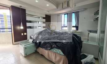 Imagem 5: Apartamento Manaira