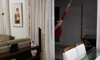 Imagem 5: LINDO APARTAMENTO NO ÁPICE SANTANA, SHOPPING SANTANA A 06 MINUTOS DE CARRO