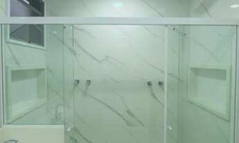 Imagem 6: Rio de Janeiro - Casa de Condomínio - Recreio dos Bandeirantes