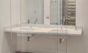 Imagem 6: Apartamento para venda com 168 metros quadrados com 3 quartos em Higienópolis - São Paulo