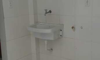 Imagem 5: Homer Captações] --1909673