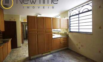 Imagem 7: SÃO PAULO - Casa Padrão - BOAÇAVA