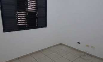 Imagem 6: Casa com 3 dormitórios para alugar, 94 m² por R$ 2.500,00 - Centro - Itu/SP