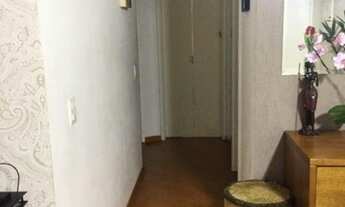 Imagem 6: APARTAMENTO RESIDENCIAL em SÃO PAULO - SP, SACOMÃ