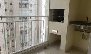 Imagem 6: Aluga-se Apartamento