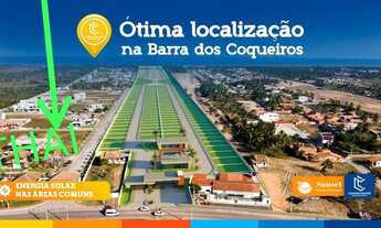 Imagem 6: Terreno sombra Vizinho do Thai Residence, Sunset Beach