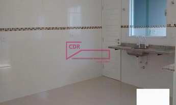 Imagem 5: Sobrado Jardim Cotinha São Paulo/SP