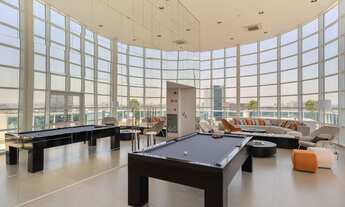 Imagem 4: Apartamento Studio ao lado do metrô Pinheiros - São Paulo - SP