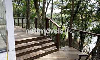 Imagem 3: Venda ou locação Sítio Área Rural de Contagem Contagem