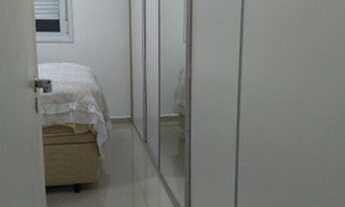 Imagem 6: Apartamento para venda - VILA ANDRADE - MOBILIADO - São Paulo - SP