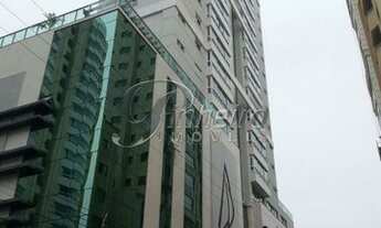 Imagem: APARTAMENTO PRONTO PARA MORAR