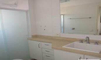 Imagem 7: LINDO APARTAMENTO