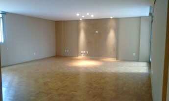 Imagem: APARTAMENTO AVENIDA PAULISTA