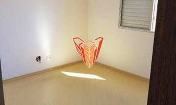 Imagem 3: APARTAMENTO RESIDENCIAL em Sao Paulo - SP, Brooklin