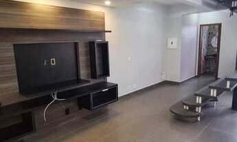 Imagem 7: CASA 3 DORMS NO CAMPECHE PRONTINHA PARA MORAR! SÓ ENTRAR E CURTIR!