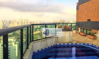 Imagem 4: Cobertura - Imperdível