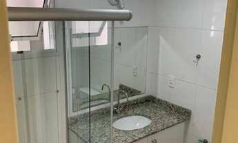 Imagem 6: Apartamento com 3 dormitórios à venda, 72 m² por R$ 580.000 - Vila Andrade - São Paulo/SP