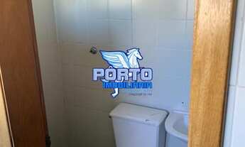 Imagem 4: Apto Duplex de cobertura em SP - PERMUTA com Fazenda na area de Bauru