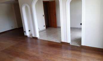 Imagem 3: São Paulo - Apartamento Padrão - Brooklin