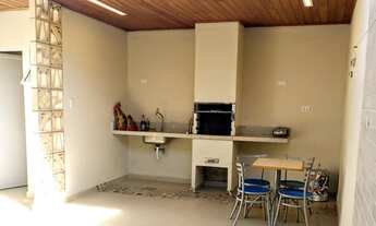 Imagem 2: Casa 2 dorms, Reformada- Bem Localizada, Vila Tatetuba