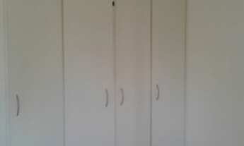 Imagem 6: Apartamento para venda com 147 metros quadrados com 3 quartos em Cidade Monções - São Paul