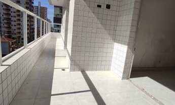 Imagem 6: Seu Apartamento na Praia Com Parcelas de R$ 2.713,00 Reais