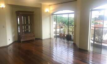 Imagem 2: **** AMPLO APARTAMENTO Á VENDA NA VILA LEOPOLDINA ***