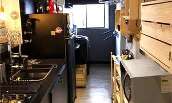 Imagem 5: APARTAMENTO - 2 DORMS - 1 SUITE - 1 VAGA - PARA VENDA NA VILA LEPOLDINA