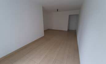 Imagem 6: Apartamento para aluguel possui 78 metros quadrados com 2 quartos em Vila Olímpia - São Pa