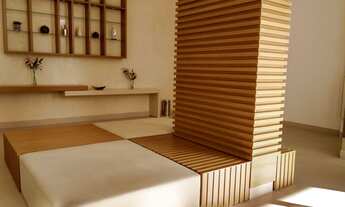 Imagem 5: ÓTIMA OPÇÃO! Apto 2 dorm sendo 1 suíte! excelente localização!