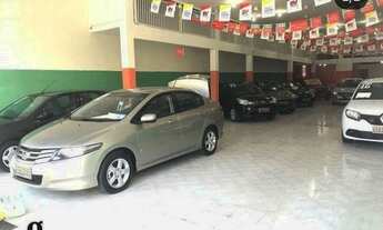 Imagem: Prédio à venda - Artur Alvim - 2.800.000,00