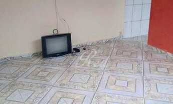 Imagem 7: Casa com 2 dormitórios à venda, 113 m² por R$ 350.000,00 - Vila Fátima - Suzano/SP