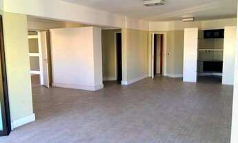 Imagem 6: Apartamentos em Panamby